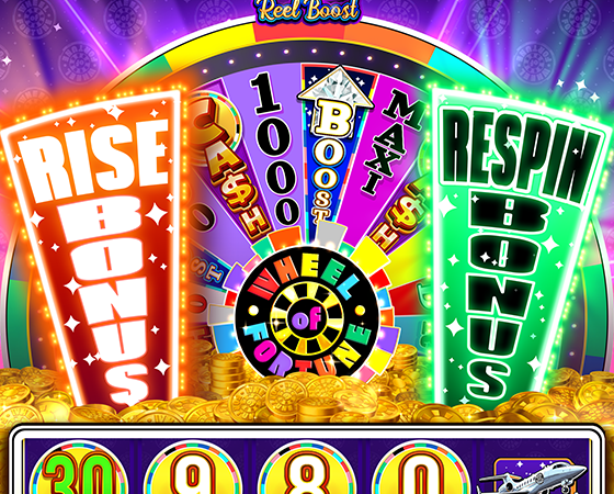 Slot game image