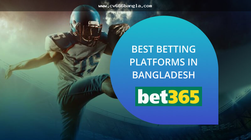 Betting bonus Bangladesh terms checklist with rollover eligibility and deadline