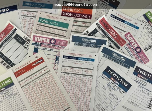 Bonus terms and bet slip clarity placeholder