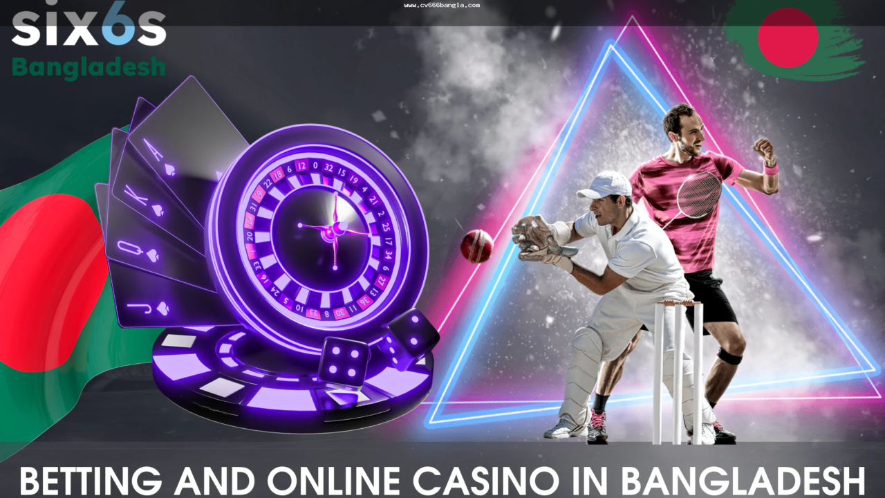 CV666 Bangla casino promotion guide placeholder