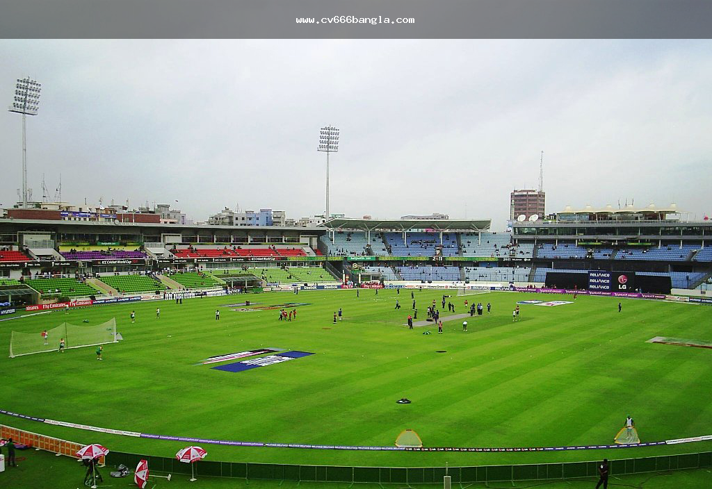 CV666 Bangla mobile betting login and live odds checklist for Bangladesh users