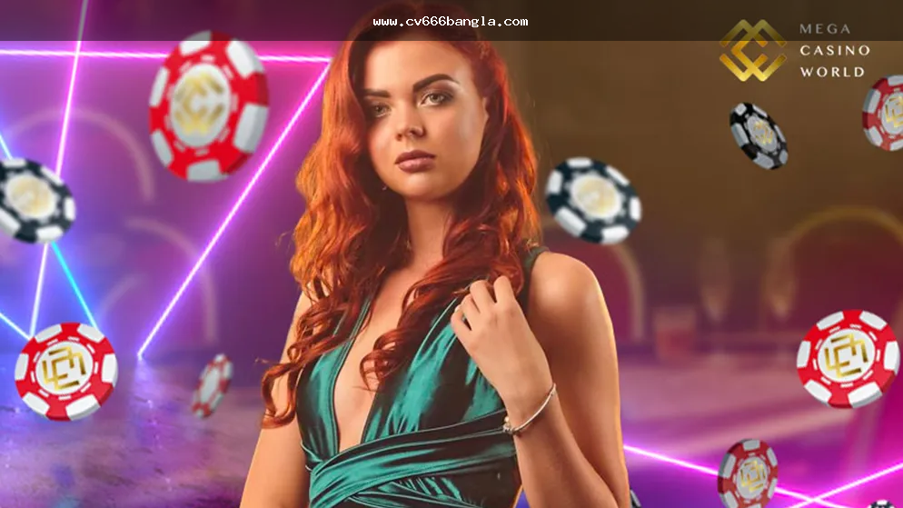 CV666 Bangla responsible gaming and account safety signals for casino Bangladesh users