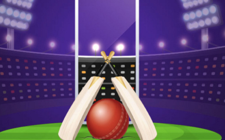 Bangladesh betting app cricket খুঁজলে login ও APK যাচাই করুন