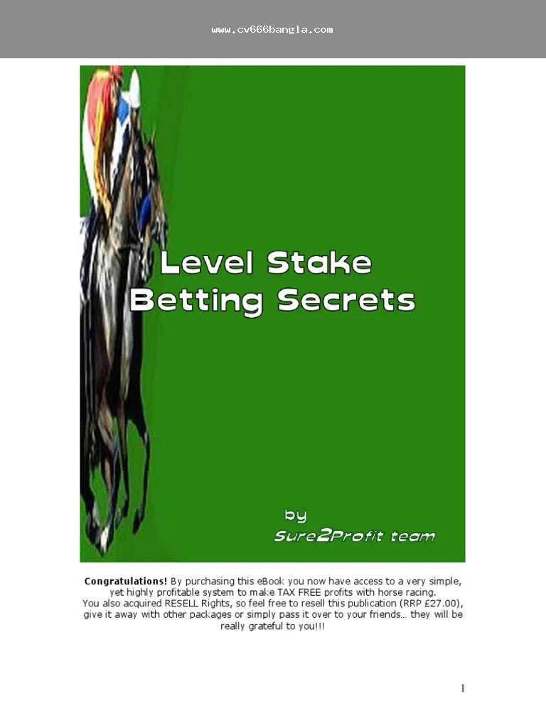 Mobile sportsbook bet slip showing odds stake and confirmation checklist