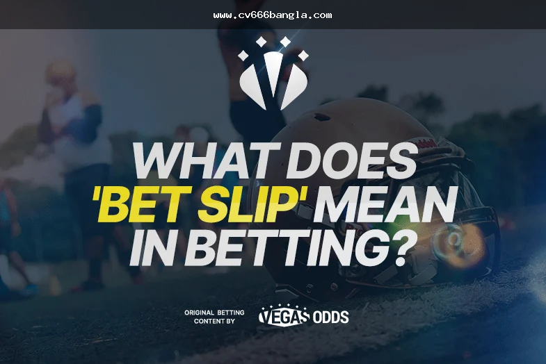 Mobile sportsbook bet slip with odds and stake confirmation checklist