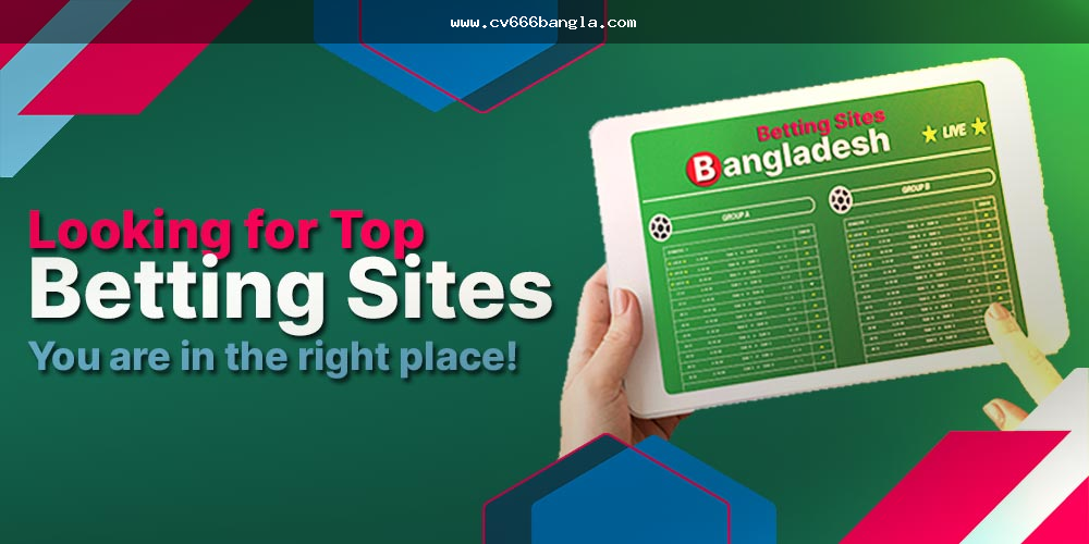 Responsible betting checklist for Bangladesh sportsbook users
