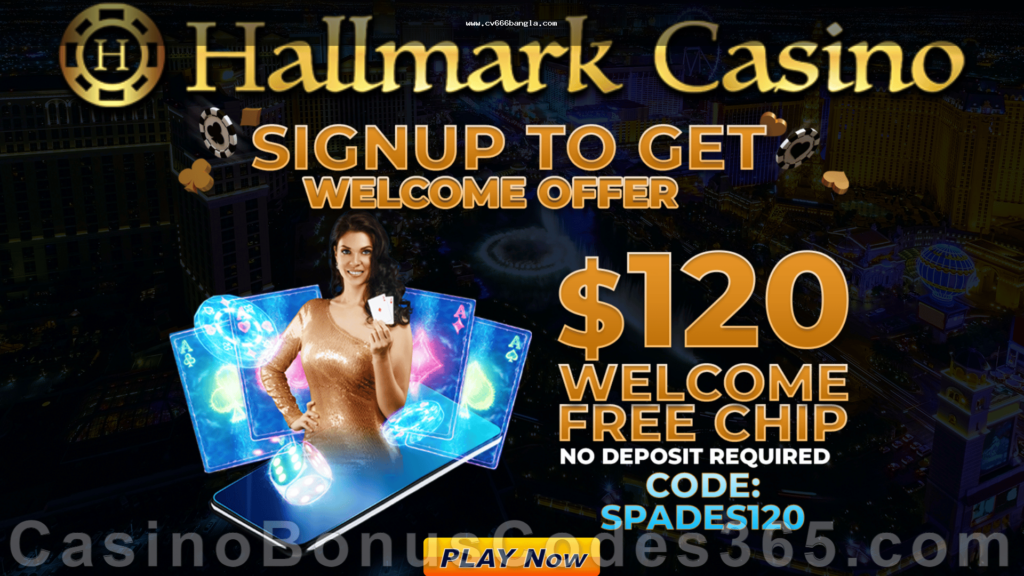 Responsible gaming budget and casino bonus decision checklist for Bangladesh users