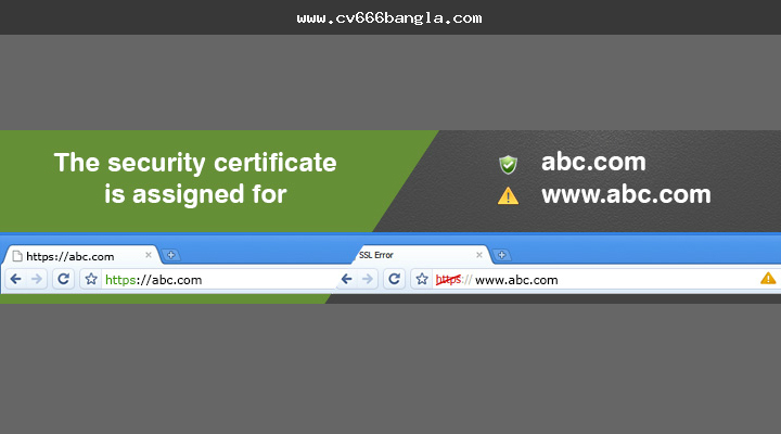 cv666 account support: নিরাপদ লগইন ও ভুয়া পেজ চিনবেন যেভাবে
