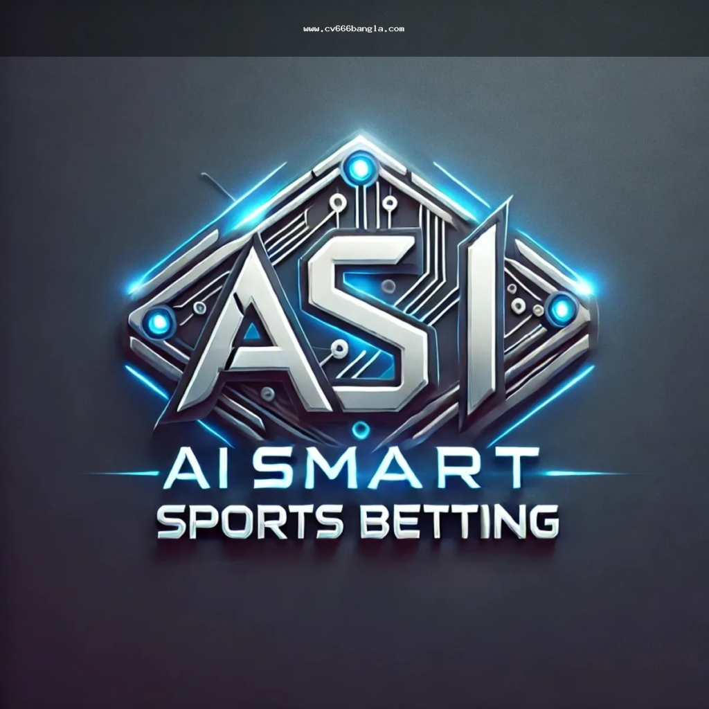 redirect হওয়া betting link ও mirror domain-এর ঝুঁকি বোঝানো গ্রাফিক