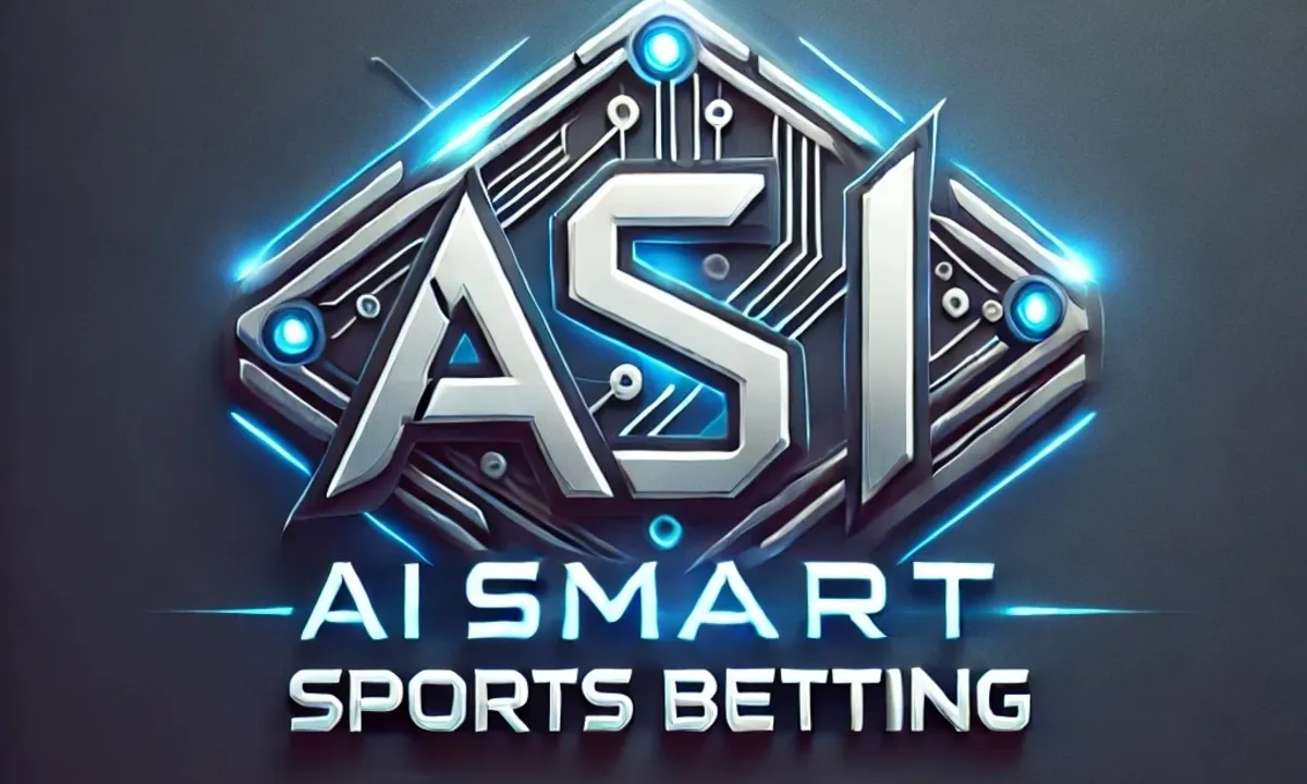 redirect হওয়া betting link ও mirror domain-এর ঝুঁকি বোঝানো গ্রাফিক