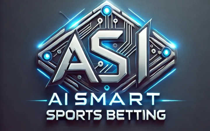 betting site Bangladesh তুলনায় live odds ও withdrawal কী দেখবেন