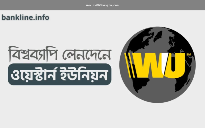 টাকা পাঠানোর আগে bKash casino Bangladesh-এ কী যাচাই জরুরি