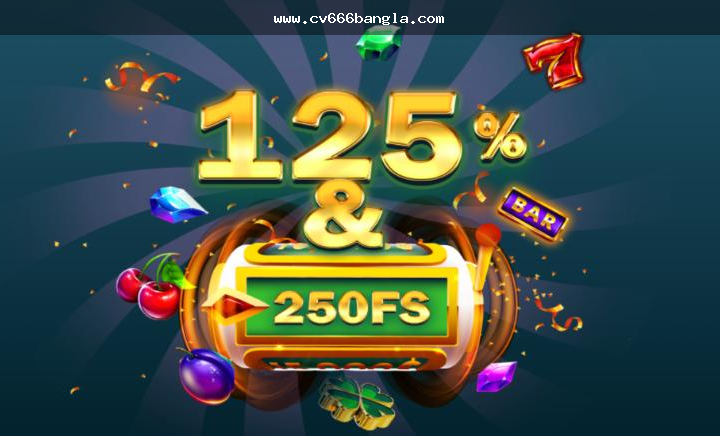 casino Bangladesh বাছাইয়ে গেম, payment ও trust কীভাবে যাচাই করবেন