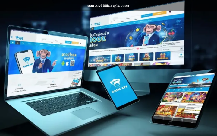 casino support Bangladesh: প্ল্যাটফর্ম যাচাইয়ের ব্যবহারিক গাইড