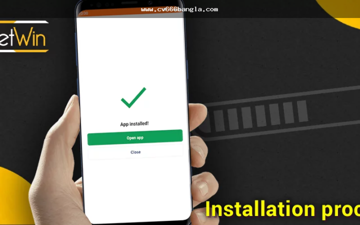 casino APK Bangladesh: mobile login ও fake page চিনবেন কীভাবে