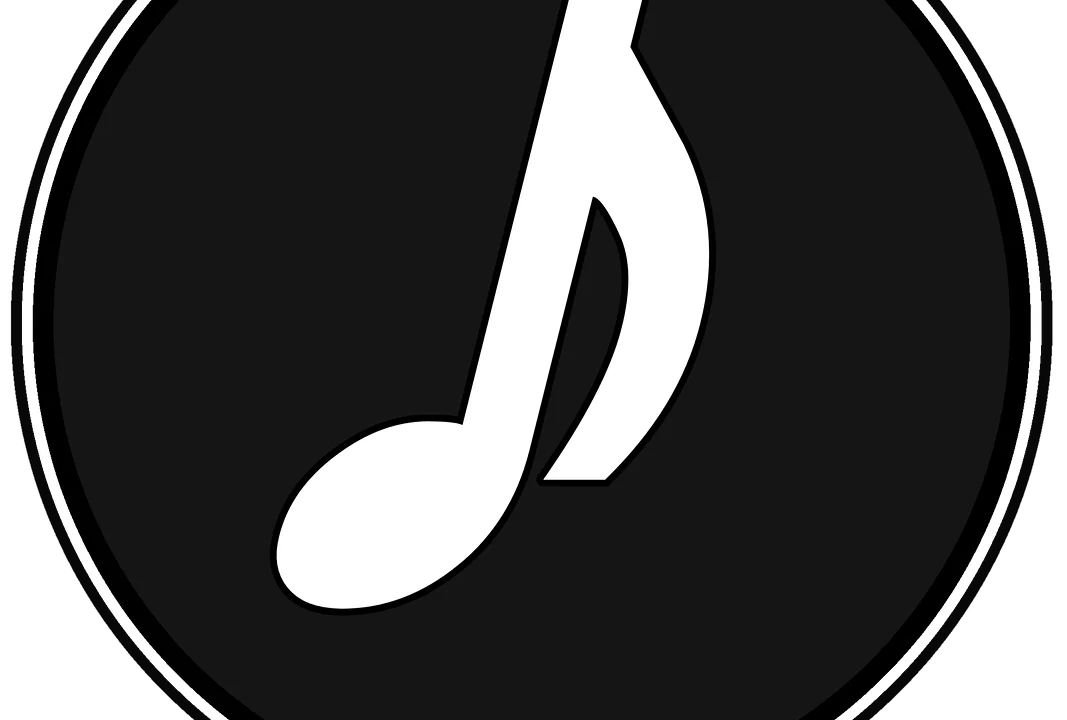 মোবাইল সার্চে app, APK ও login ফলাফলের পার্থক্য