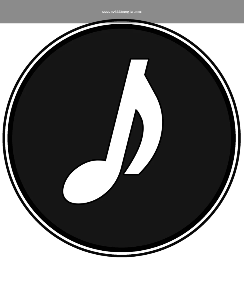 মোবাইল সার্চে app, APK ও login ফলাফলের পার্থক্য