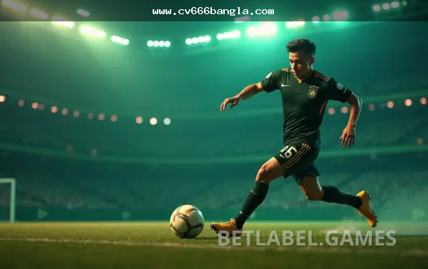 live betting Bangladesh-এ odds নড়লে কী দেখবেন, কোথায় ভুল হয়