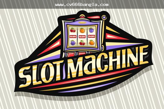 Slot strategy illustration