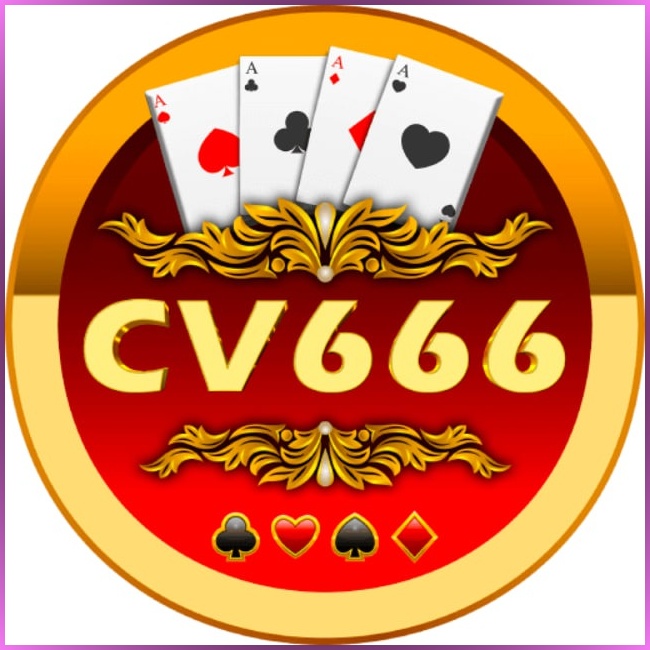 cv666 welcome bonus gift image