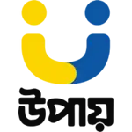 cv666 Upay payment icon