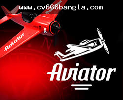 Aviato game image