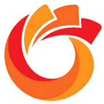 cv666 Nagad payment icon