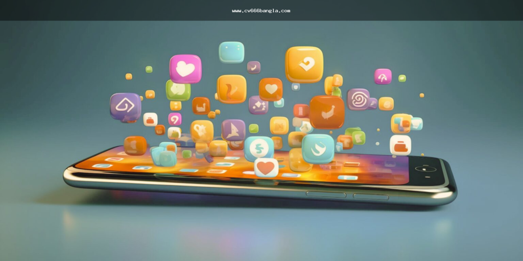 Android phone settings for safe APK installation and permission review