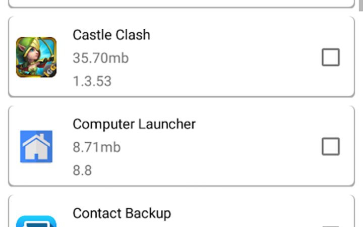 cv666 Android app খোঁজার আগে APK, login ও mobile site যাচাই