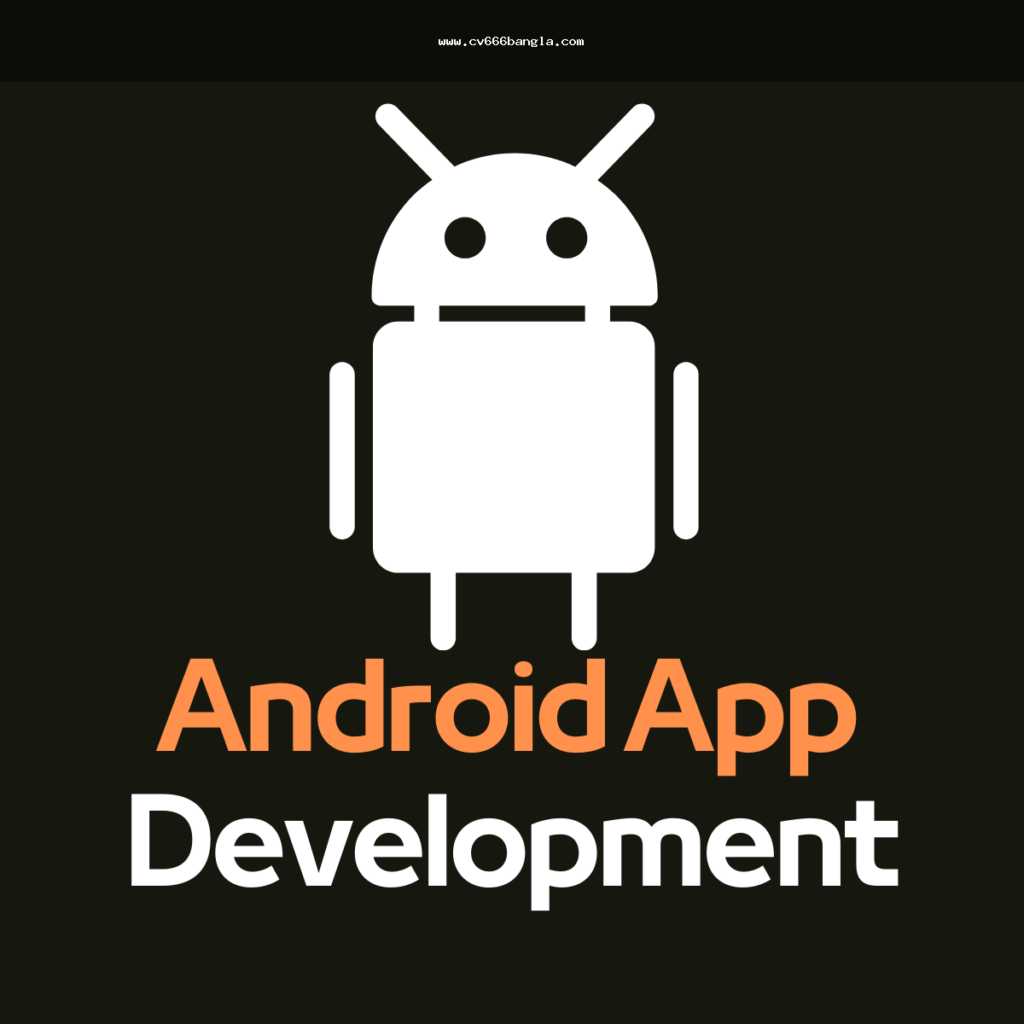 Android installation and permission security check