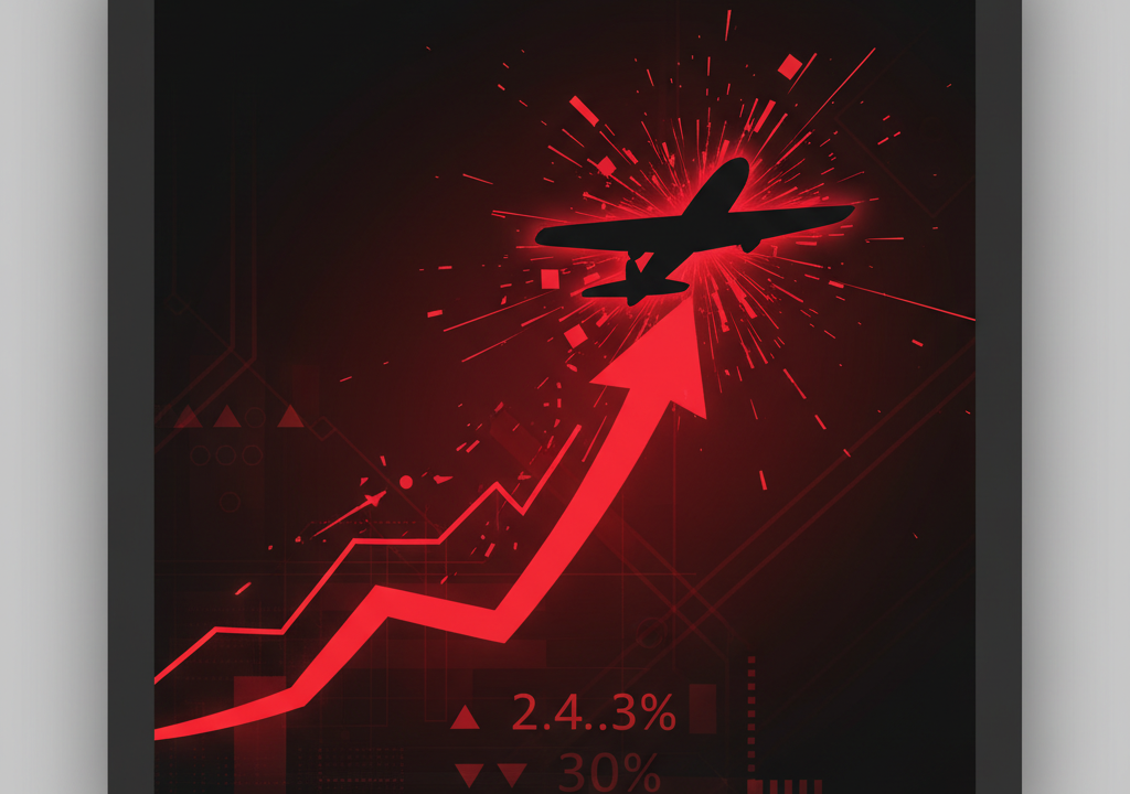 Aviator crash game multiplier explanation on a betting platform.