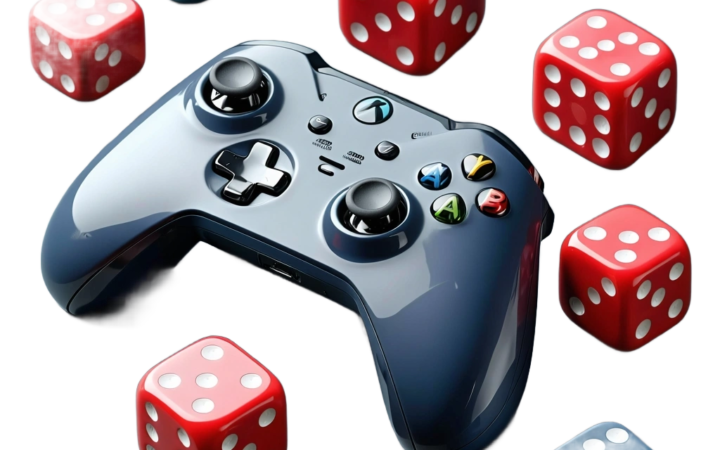 BDT casino deposit করার আগে পেমেন্ট ঝুঁকি যাচাই