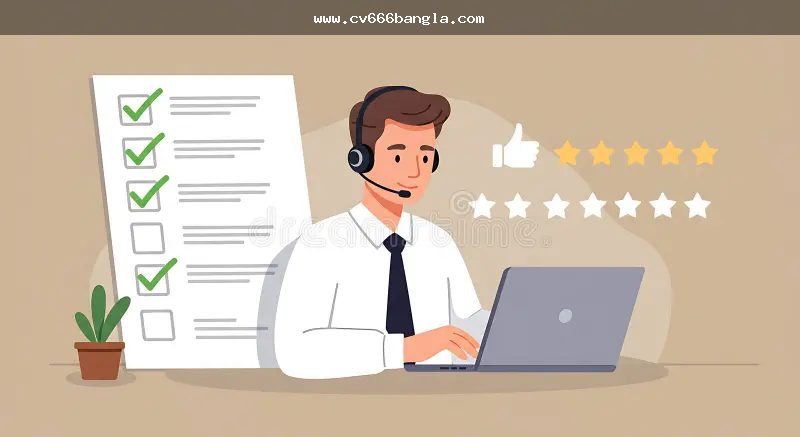 Bonus terms and support checklist placeholder