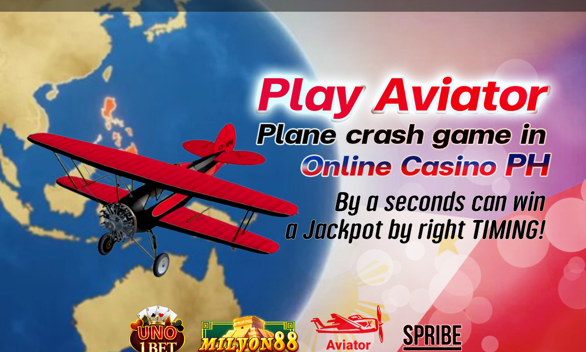 CV666 Bangla Aviator crash game concept placeholder