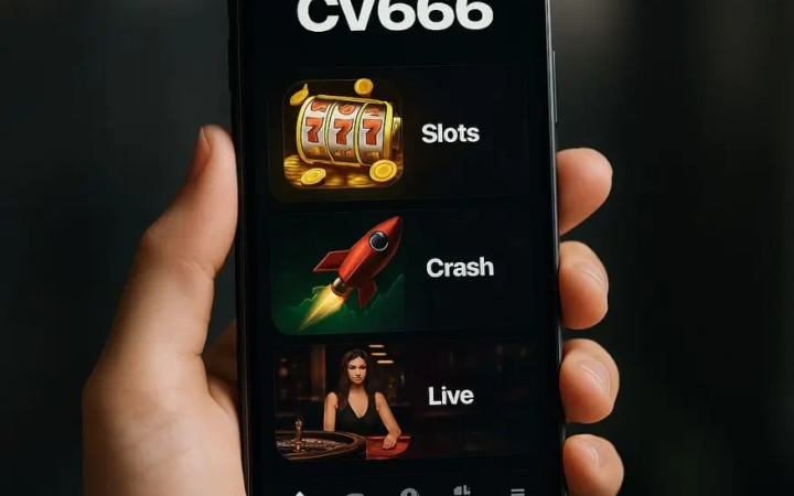BDT casino deposit করার আগে টাকা ও withdrawal যাচাই