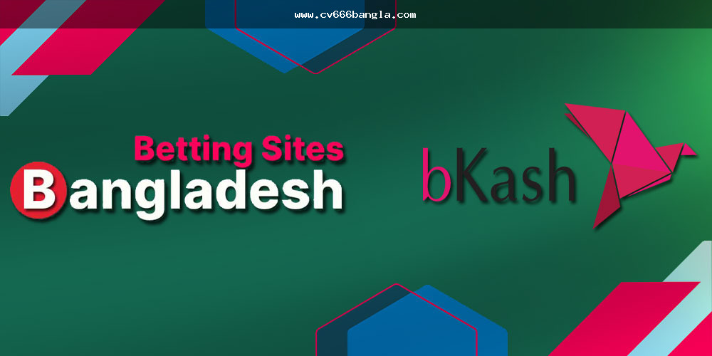 CV666 Bangla bKash casino Bangladesh payment flow placeholder