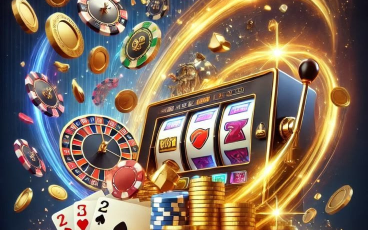trusted casino Bangladesh যাচাই: গেম, পেমেন্ট ও নিরাপত্তা