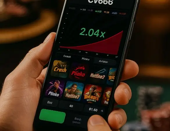 casino deposit Bangladesh করার আগে টাকা ও withdrawal যাচাই