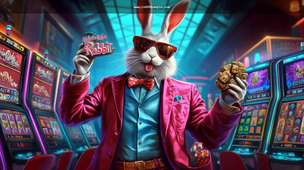 CV666 Bangla casino sportsbook payment placeholder