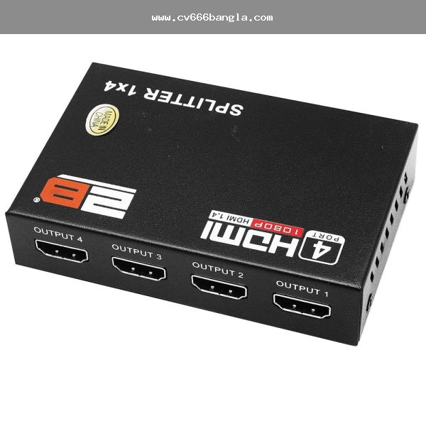 CV666 Bangla contact support placeholder