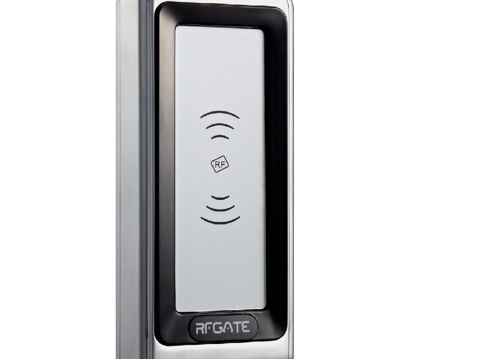 CV666 Bangla mobile access placeholder