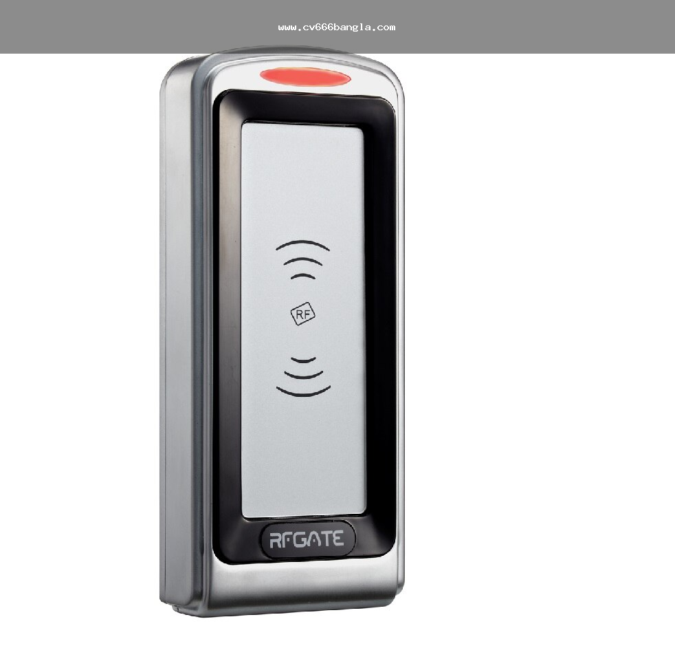 CV666 Bangla mobile access placeholder