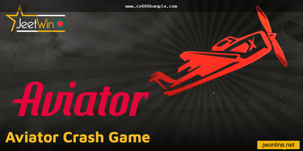 CV666 Bangla mobile casino access placeholder