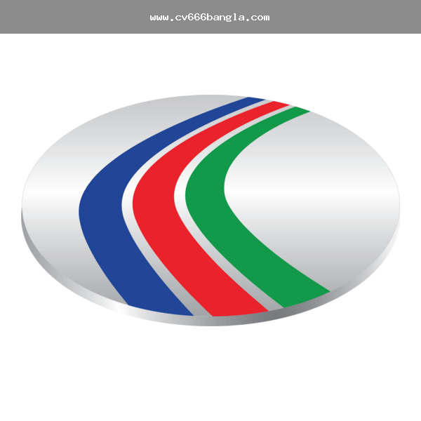 CV666 Bangla payment guidance and responsible play