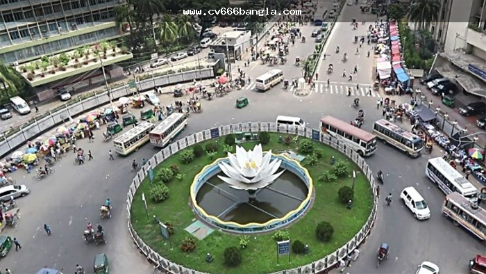 CV666 Bangla payment support checklist on mobile for Bangladesh users