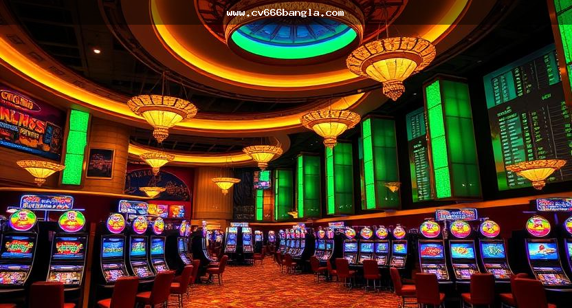 bKash casino Bangladesh: টাকা পাঠানোর আগে যাচাই