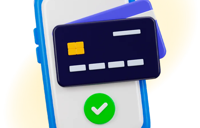 cv666 Nagad deposit ও withdrawal করার আগে যা দেখবেন