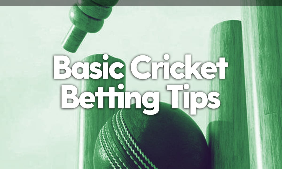 CV666 cricket betting live odds ও bet slip বোঝার প্লেসহোল্ডার