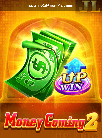 CV666 mobile live betting placeholder