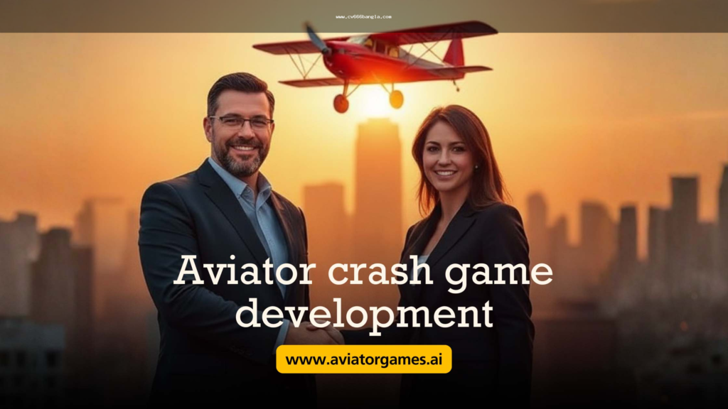 Checklist for checking betting platform safety before playing Aviator.
